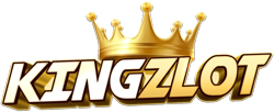 kingzlot อาณาจักรเกมพนันออนไลน์ที่คุณเป็นราชา